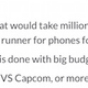 Illustration for article titled We Debate Why Marvel Doesnt Make Better Video Games